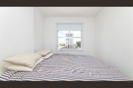 13_photo/94dce37be7.447a1fc7761e39cb-ATLAS-faee1983-7e04-4501-9bdb-3633e76b1582.jpg de apartamento à venda com 3 quartos, 86m² em Água Verde, Curitiba