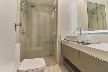 8_photo/94dce37be7.7eb7b05ac25a2c3e-ATLAS-01c8cfd3-3aee-4abd-aac4-064ecc65e6c3.jpg de apartamento à venda com 3 quartos, 87m² em Água Verde, Curitiba