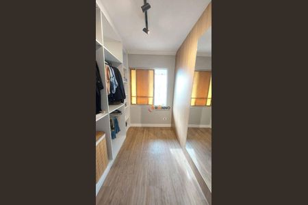 9_photo/94dce37be7.7eb7b05ac25a2c3e-ATLAS-0e7721fe-acde-49b1-a92f-cecabdb304b4.jpg de apartamento à venda com 3 quartos, 87m² em Água Verde, Curitiba