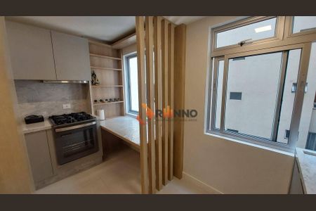 2_photo/94dce37be7.7eb7b05ac25a2c3e-ATLAS-0faeba8e-9ee4-40df-b193-8ce59b290af3.jpg de apartamento à venda com 3 quartos, 87m² em Água Verde, Curitiba