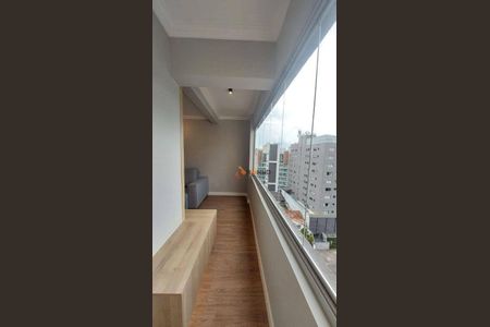 8_photo/94dce37be7.7eb7b05ac25a2c3e-ATLAS-1d067c5d-3ba7-4484-bd0d-4db9b0103c31.jpg de apartamento à venda com 3 quartos, 87m² em Água Verde, Curitiba