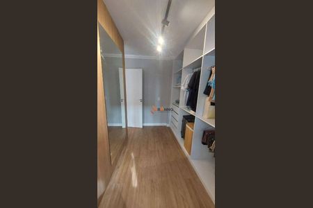 7_photo/94dce37be7.7eb7b05ac25a2c3e-ATLAS-214c7960-5db4-4ecc-b653-96430cf3160f.jpg de apartamento à venda com 3 quartos, 87m² em Água Verde, Curitiba