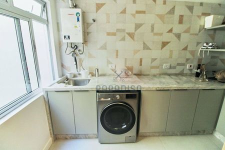 11_photo/94dce37be7.7eb7b05ac25a2c3e-ATLAS-218bd715-7b7d-4c6d-aa29-4709f8f03369.jpg de apartamento à venda com 3 quartos, 87m² em Água Verde, Curitiba