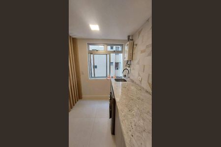 12_photo/94dce37be7.7eb7b05ac25a2c3e-ATLAS-219a75b0-edeb-49b7-aa29-709e82895cf1.jpg de apartamento à venda com 3 quartos, 87m² em Água Verde, Curitiba