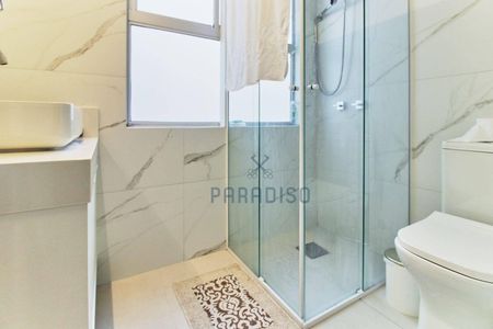 1_photo/94dce37be7.7eb7b05ac25a2c3e-ATLAS-22f96ec3-b579-4d79-8132-d2a5ea8119f7.jpg de apartamento à venda com 3 quartos, 87m² em Água Verde, Curitiba