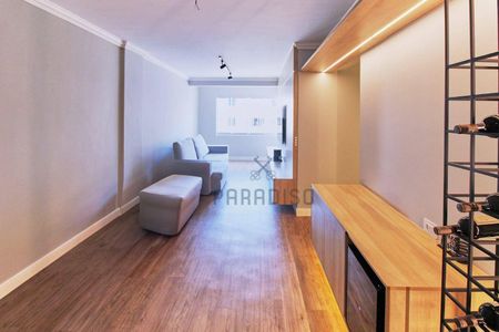 11_photo/94dce37be7.7eb7b05ac25a2c3e-ATLAS-29ba15f9-3dfa-4a49-9e6d-522e2dd0ddaf.jpg de apartamento à venda com 3 quartos, 87m² em Água Verde, Curitiba