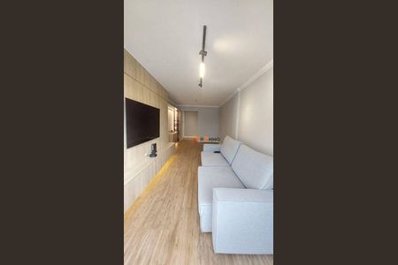 7_photo/94dce37be7.7eb7b05ac25a2c3e-ATLAS-2e9dabe8-dc64-4d1f-9868-67b2aef06df0.jpg de apartamento à venda com 3 quartos, 87m² em Água Verde, Curitiba