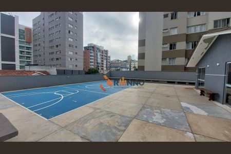 2_photo/94dce37be7.7eb7b05ac25a2c3e-ATLAS-33ac0033-eed4-4d9f-b3a4-d95781a06bbf.jpg de apartamento à venda com 3 quartos, 87m² em Água Verde, Curitiba