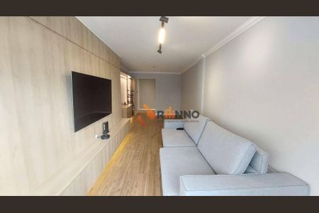 2_photo/94dce37be7.7eb7b05ac25a2c3e-ATLAS-37b2acbd-dd7d-435c-b201-0e96e3651e07.jpg de apartamento à venda com 3 quartos, 87m² em Água Verde, Curitiba