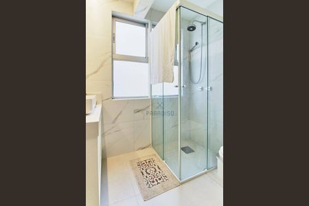 8_photo/94dce37be7.7eb7b05ac25a2c3e-ATLAS-380f05d7-1eef-45c3-a1fa-e8be97b5d8bf.jpg de apartamento à venda com 3 quartos, 87m² em Água Verde, Curitiba