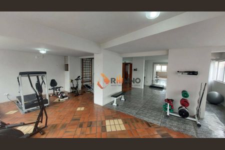 10_photo/94dce37be7.7eb7b05ac25a2c3e-ATLAS-3b326f16-78cf-46f4-807f-76a7416eacfd.jpg de apartamento à venda com 3 quartos, 87m² em Água Verde, Curitiba