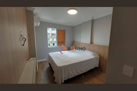 11_photo/94dce37be7.7eb7b05ac25a2c3e-ATLAS-45b69dd2-be40-46f9-8e30-da35c76e733c.jpg de apartamento à venda com 3 quartos, 87m² em Água Verde, Curitiba