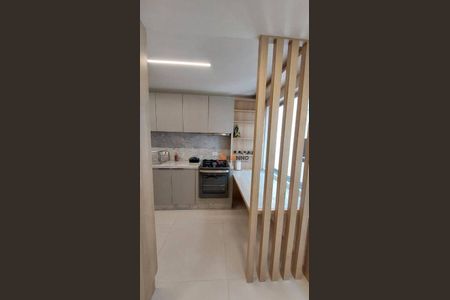 37_photo/94dce37be7.7eb7b05ac25a2c3e-ATLAS-487d1220-10a6-42c0-bfd0-70e039a8d5fa.jpg de apartamento à venda com 3 quartos, 87m² em Água Verde, Curitiba