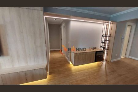 11_photo/94dce37be7.7eb7b05ac25a2c3e-ATLAS-5557bcf6-08ce-484d-9dcf-6ba10936ffdf.jpg de apartamento à venda com 3 quartos, 87m² em Água Verde, Curitiba