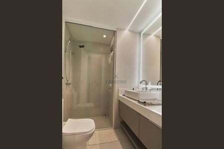 10_photo/94dce37be7.7eb7b05ac25a2c3e-ATLAS-57ecc8d1-8811-49c2-89c4-11fe9c62462a.jpg de apartamento à venda com 3 quartos, 87m² em Água Verde, Curitiba