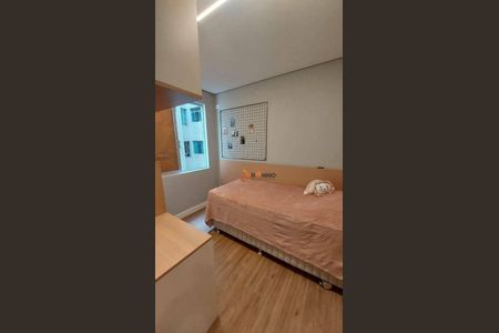 15_photo/94dce37be7.7eb7b05ac25a2c3e-ATLAS-5f4833e9-32bd-4832-9ae8-aff0e115fa59.jpg de apartamento à venda com 3 quartos, 87m² em Água Verde, Curitiba