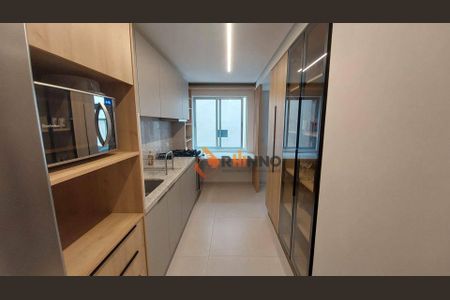 33_photo/94dce37be7.7eb7b05ac25a2c3e-ATLAS-6863eae7-e7bc-4edf-ab28-3f7a901a5907.jpg de apartamento à venda com 3 quartos, 87m² em Água Verde, Curitiba