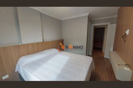 22_photo/94dce37be7.7eb7b05ac25a2c3e-ATLAS-691de6d3-e8ba-45db-a59d-94b17d35ba83.jpg de apartamento à venda com 3 quartos, 87m² em Água Verde, Curitiba