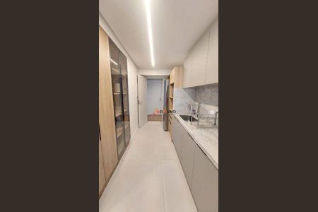 5_photo/94dce37be7.7eb7b05ac25a2c3e-ATLAS-787e176d-172c-42bb-b838-474d2dee63df.jpg de apartamento à venda com 3 quartos, 87m² em Água Verde, Curitiba