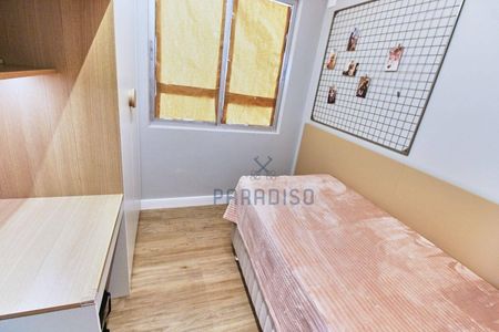 7_photo/94dce37be7.7eb7b05ac25a2c3e-ATLAS-7fb311c5-73e2-4878-be61-ef5de1de9512.jpg de apartamento à venda com 3 quartos, 87m² em Água Verde, Curitiba