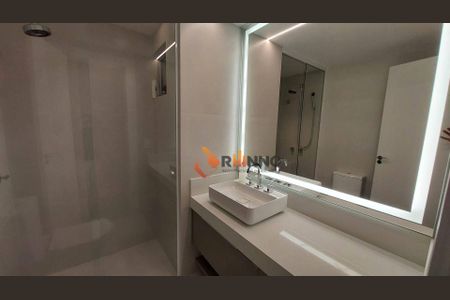 19_photo/94dce37be7.7eb7b05ac25a2c3e-ATLAS-80e2ca8d-bbff-48e5-a7ac-893634c85d73.jpg de apartamento à venda com 3 quartos, 87m² em Água Verde, Curitiba