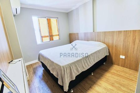 6_photo/94dce37be7.7eb7b05ac25a2c3e-ATLAS-83b6ec06-d917-44b0-bd2f-79302a018d23.jpg de apartamento à venda com 3 quartos, 87m² em Água Verde, Curitiba