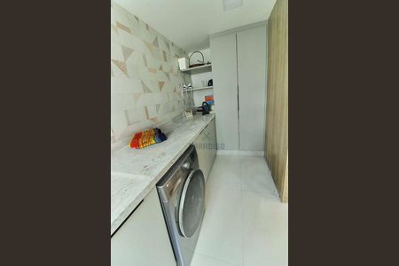 6_photo/94dce37be7.7eb7b05ac25a2c3e-ATLAS-84f140d2-96ab-4f04-be93-b9cd036f409b.jpg de apartamento à venda com 3 quartos, 87m² em Água Verde, Curitiba