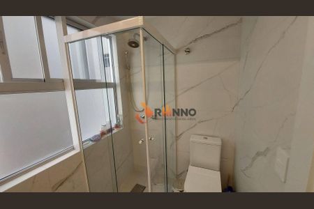 20_photo/94dce37be7.7eb7b05ac25a2c3e-ATLAS-95a4e0f4-8bdf-45b9-95ec-9d99aa4c4e99.jpg de apartamento à venda com 3 quartos, 87m² em Água Verde, Curitiba