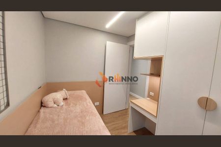 17_photo/94dce37be7.7eb7b05ac25a2c3e-ATLAS-963a2415-3c8f-46d1-bca2-1b9f28b4ed93.jpg de apartamento à venda com 3 quartos, 87m² em Água Verde, Curitiba