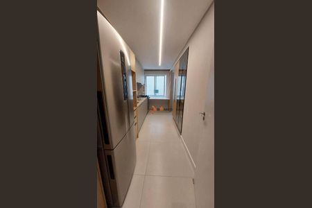 35_photo/94dce37be7.7eb7b05ac25a2c3e-ATLAS-a269b9f7-cf8b-44ec-8a9d-a9def12a854f.jpg de apartamento à venda com 3 quartos, 87m² em Água Verde, Curitiba