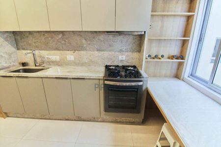 3_photo/94dce37be7.7eb7b05ac25a2c3e-ATLAS-a84a8027-3707-44f4-bc7c-c2f83f7a870a.jpg de apartamento à venda com 3 quartos, 87m² em Água Verde, Curitiba