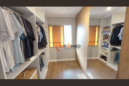 31_photo/94dce37be7.7eb7b05ac25a2c3e-ATLAS-c6d80889-44a0-43d9-91ef-7708b30e19bd.jpg de apartamento à venda com 3 quartos, 87m² em Água Verde, Curitiba