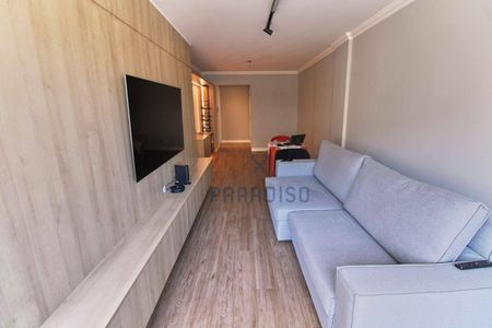 2_photo/94dce37be7.7eb7b05ac25a2c3e-ATLAS-d2db2a1c-17f2-4f78-8ab2-50280604562b.jpg de apartamento à venda com 3 quartos, 87m² em Água Verde, Curitiba