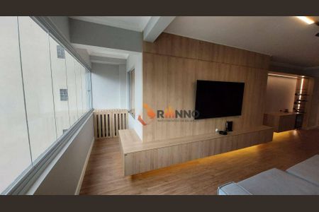 6_photo/94dce37be7.7eb7b05ac25a2c3e-ATLAS-ee44970f-90ee-4b8a-a096-3437f2274f0a.jpg de apartamento à venda com 3 quartos, 87m² em Água Verde, Curitiba