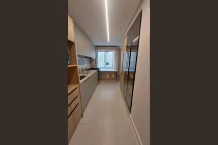 36_photo/94dce37be7.7eb7b05ac25a2c3e-ATLAS-ef462f91-37b5-46c3-9e83-1be29af38c19.jpg de apartamento à venda com 3 quartos, 87m² em Água Verde, Curitiba