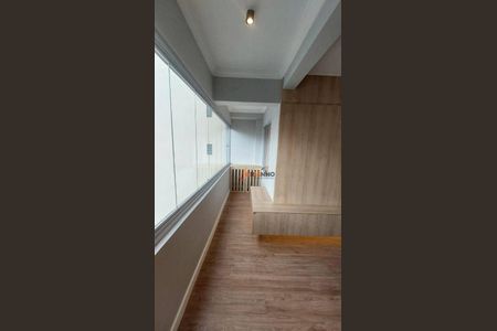 9_photo/94dce37be7.7eb7b05ac25a2c3e-ATLAS-f71aa6b2-ab69-44bf-854e-63df5da1fd8d.jpg de apartamento à venda com 3 quartos, 87m² em Água Verde, Curitiba