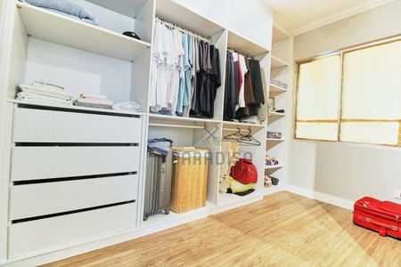 5_photo/94dce37be7.7eb7b05ac25a2c3e-ATLAS-fa9710ca-77bc-4ff4-8213-76af8cad3bbb.jpg de apartamento à venda com 3 quartos, 87m² em Água Verde, Curitiba