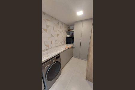 43_photo/94dce37be7.7eb7b05ac25a2c3e-ATLAS-fb41c800-a5d8-46f9-b4e5-ecd2eca20b67.jpg de apartamento à venda com 3 quartos, 87m² em Água Verde, Curitiba