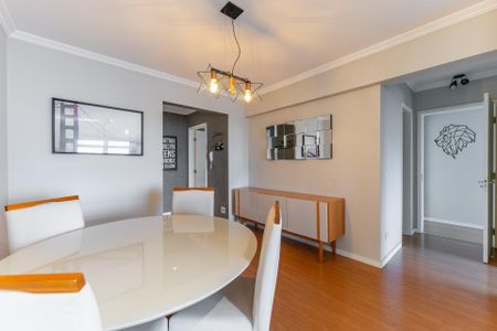 3_photo/94dce37be7.93ed1f8c6f2e0371-ATLAS-1444366b-d1ed-414a-aa89-2aff2f50c0dc.jpg de apartamento à venda com 2 quartos, 87m² em Água Verde, Curitiba