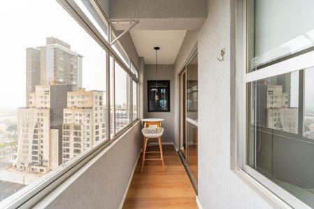 8_photo/94dce37be7.93ed1f8c6f2e0371-ATLAS-37e5742d-907b-4424-b1f5-53c1b61ea41b.jpg de apartamento à venda com 2 quartos, 87m² em Água Verde, Curitiba