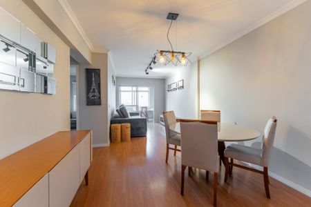 11_photo/94dce37be7.93ed1f8c6f2e0371-ATLAS-4b342423-c339-4cec-96b4-3bf9647c5d64.jpg de apartamento à venda com 2 quartos, 87m² em Água Verde, Curitiba