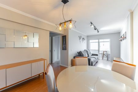 12_photo/94dce37be7.93ed1f8c6f2e0371-ATLAS-528f6f5c-e5dc-4c7f-81a9-2f5e62a79a64.jpg de apartamento à venda com 2 quartos, 87m² em Água Verde, Curitiba