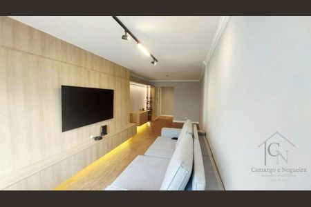 3_photo/94dce37be7.9612c2c0390caf5f-ATLAS-2532d3e7-9e3a-4032-b0f4-5700f4bf5ac7.jpg de apartamento à venda com 3 quartos, 87m² em Água Verde, Curitiba