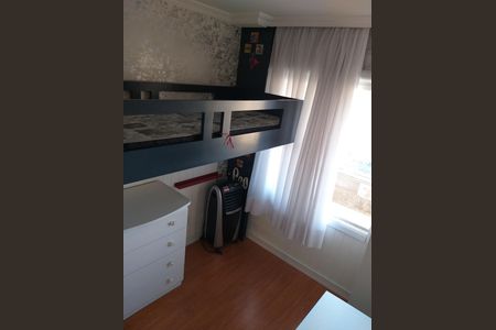 2_photo/94dce37be7.9612c2c0390caf5f-ATLAS-28727353-80ea-45df-ac44-66356c8dcf07.jpg de apartamento para alugar com 2 quartos, 85m² em Água Verde, Curitiba