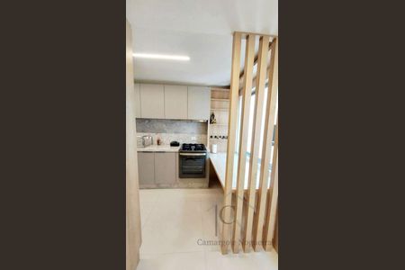 6_photo/94dce37be7.9612c2c0390caf5f-ATLAS-3a4c858d-a253-4b1b-9772-70f33a1742c2.jpg de apartamento à venda com 3 quartos, 87m² em Água Verde, Curitiba