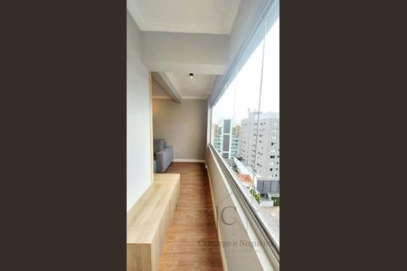 8_photo/94dce37be7.9612c2c0390caf5f-ATLAS-42f721f2-cbf6-4f6a-93ac-4e56b9d69dce.jpg de apartamento à venda com 3 quartos, 87m² em Água Verde, Curitiba