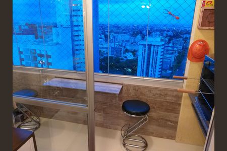 5_photo/94dce37be7.9612c2c0390caf5f-ATLAS-4e27f6c3-aa21-4d8f-bb3a-5911b831d076.jpg de apartamento para alugar com 2 quartos, 85m² em Água Verde, Curitiba