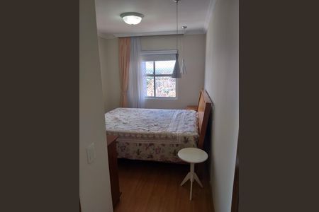 12_photo/94dce37be7.9612c2c0390caf5f-ATLAS-91e92a9e-7698-4fe4-9e1a-ff8e2a97645a.jpg de apartamento para alugar com 2 quartos, 85m² em Água Verde, Curitiba