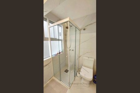 11_photo/94dce37be7.9612c2c0390caf5f-ATLAS-97d39c52-6f5d-4cd7-b0da-6978b97311dc.jpg de apartamento à venda com 3 quartos, 87m² em Água Verde, Curitiba