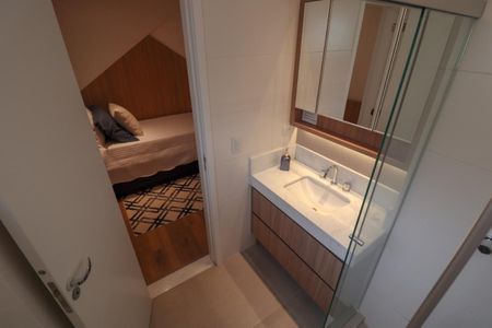 12_photo/94dce37be7.ceff8192393c33de-ATLAS-16ea0bb9-9d37-4b74-815d-db727e5b75d2.jpg de apartamento à venda com 2 quartos, 80m² em Vila Izabel, Curitiba